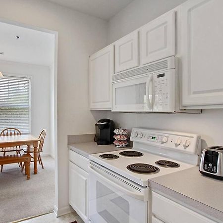 Rehoboth Beach Home That Has It All Eksteriør billede