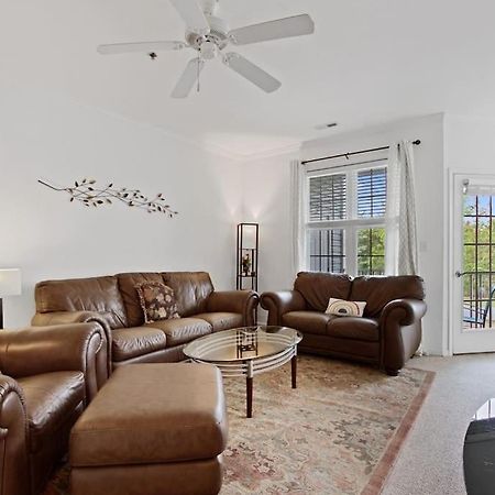 Rehoboth Beach Home That Has It All Eksteriør billede