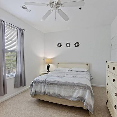 Rehoboth Beach Home That Has It All Eksteriør billede