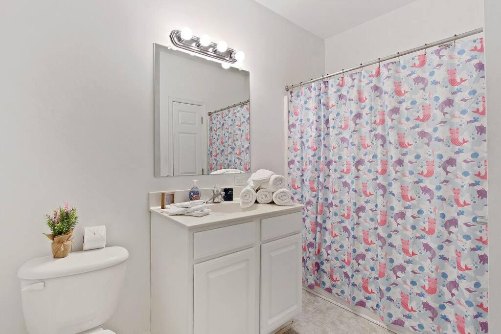 Rehoboth Beach Home That Has It All Eksteriør billede