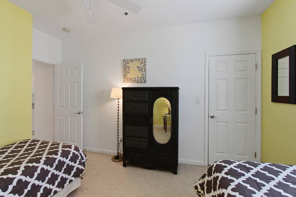 Rehoboth Beach Home That Has It All Eksteriør billede