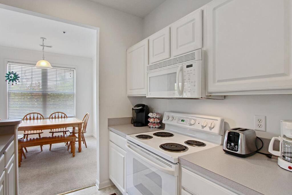 Rehoboth Beach Home That Has It All Eksteriør billede