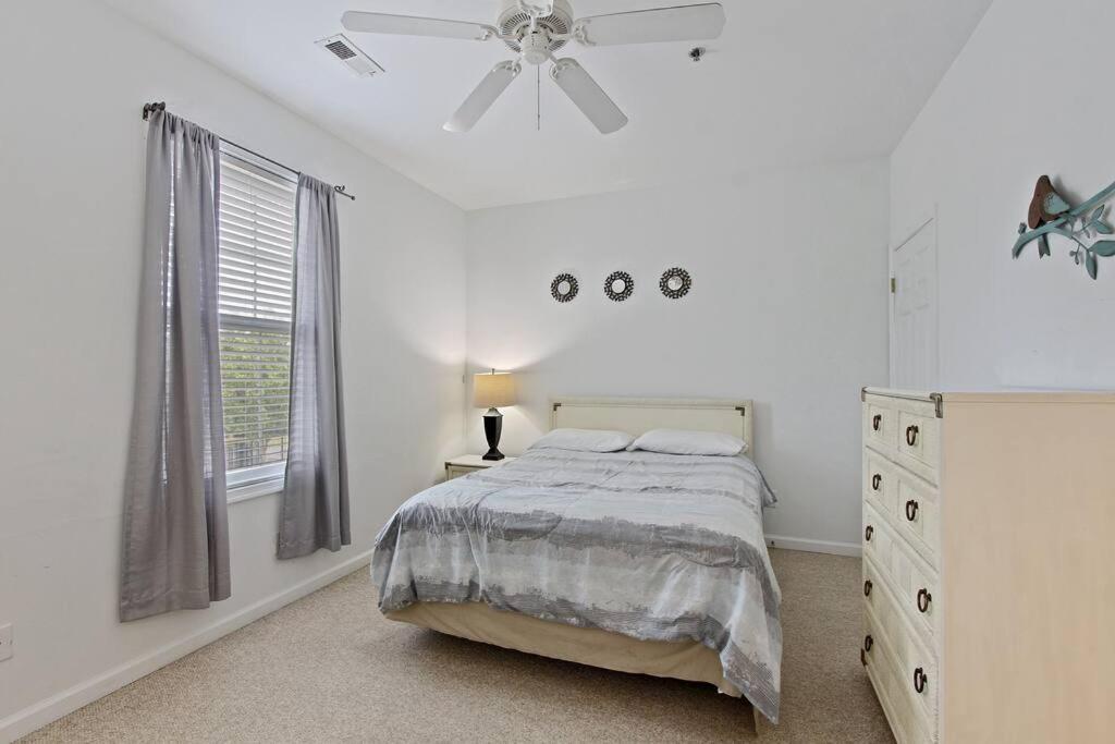 Rehoboth Beach Home That Has It All Eksteriør billede