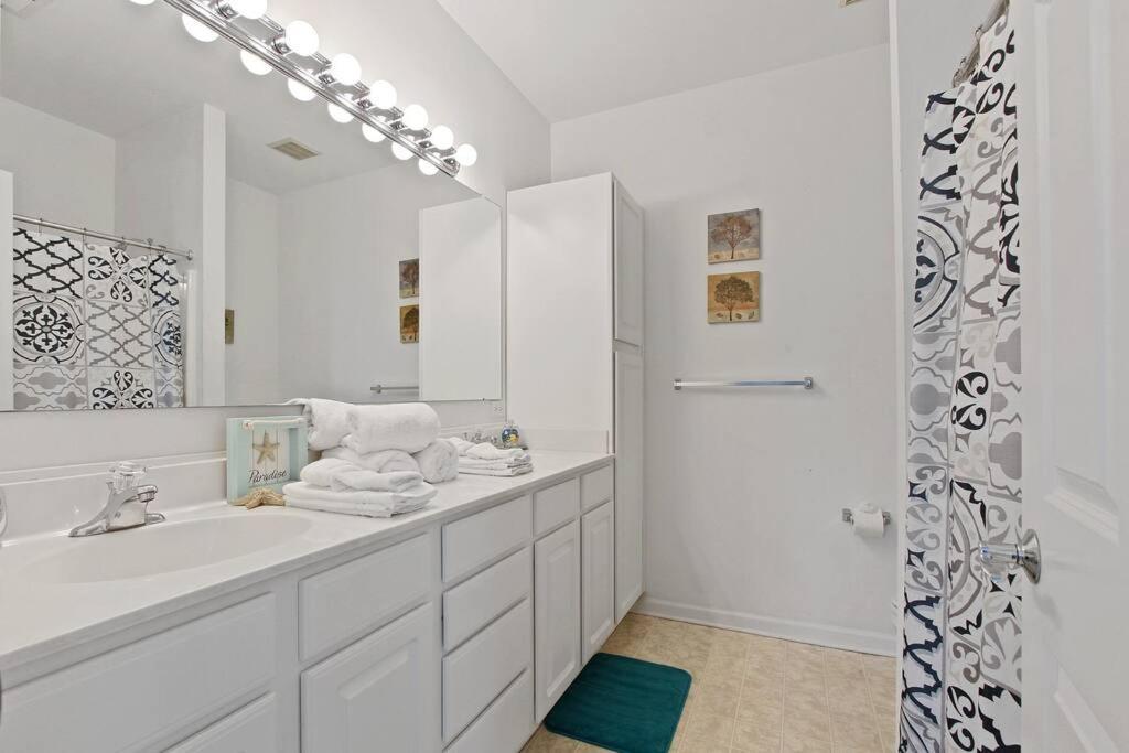 Rehoboth Beach Home That Has It All Eksteriør billede