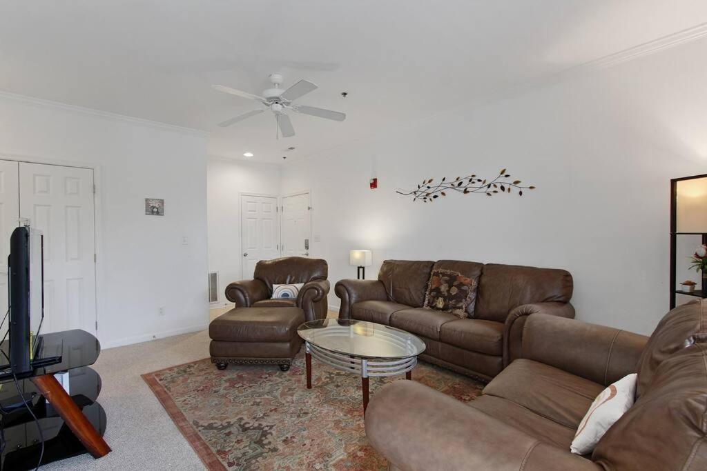 Rehoboth Beach Home That Has It All Eksteriør billede