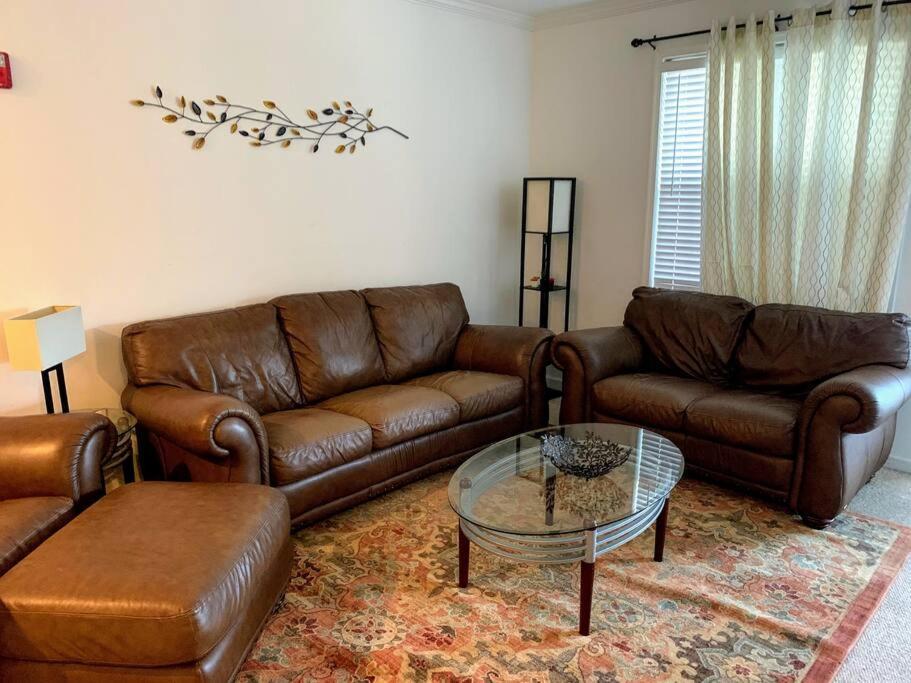 Rehoboth Beach Home That Has It All Eksteriør billede