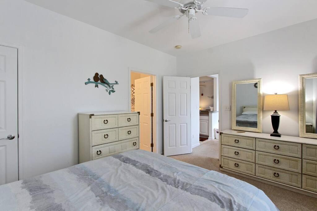 Rehoboth Beach Home That Has It All Eksteriør billede