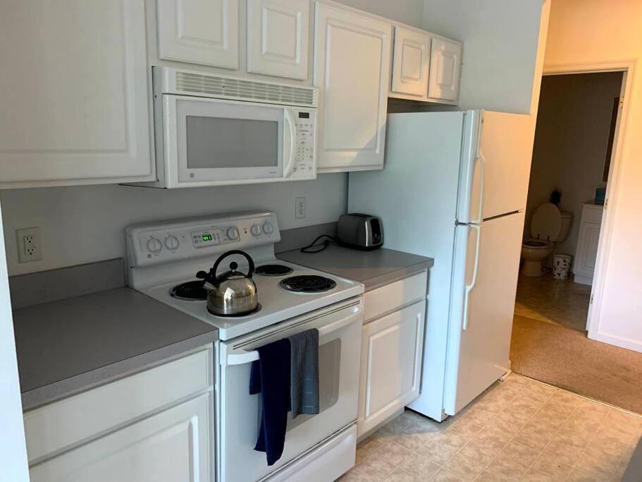 Rehoboth Beach Home That Has It All Eksteriør billede