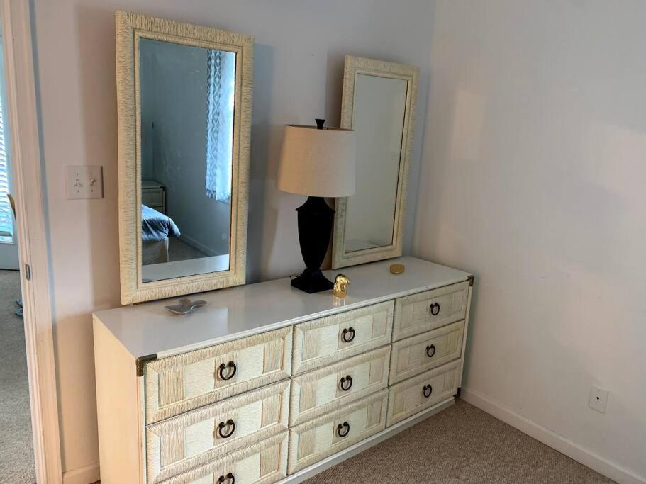 Rehoboth Beach Home That Has It All Eksteriør billede