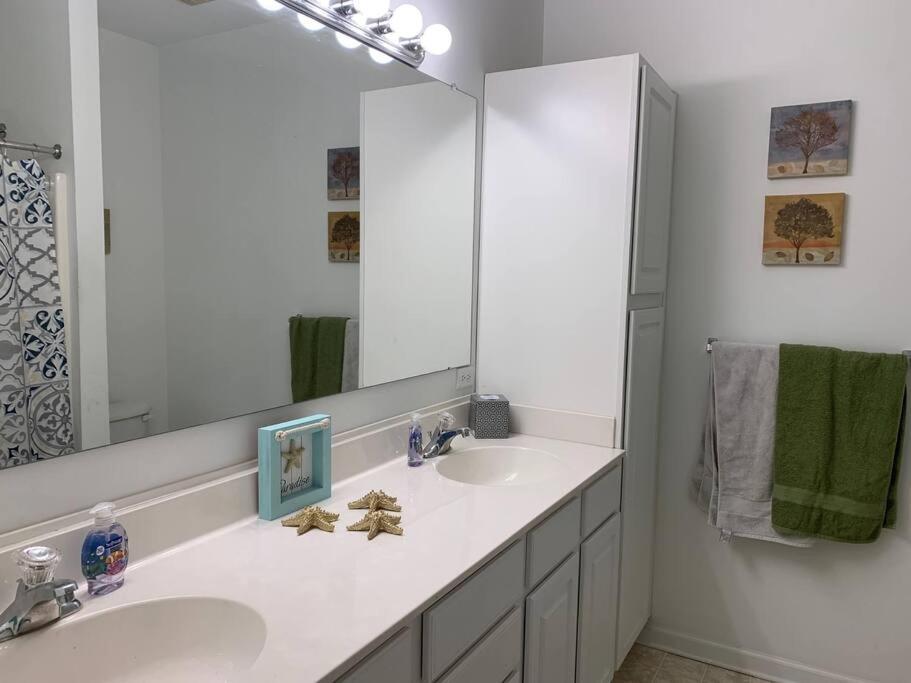Rehoboth Beach Home That Has It All Eksteriør billede